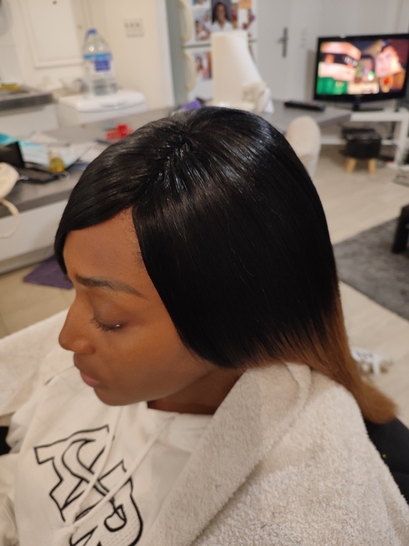 salon de coiffure afro tresse tresses box braids crochet braids vanilles tissages paris 75 77 78 91 92 93 94 95 YOLNKJZL