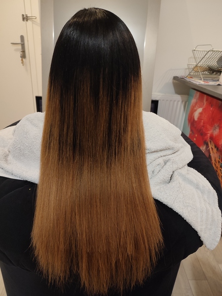 salon de coiffure afro tresse tresses box braids crochet braids vanilles tissages paris 75 77 78 91 92 93 94 95 HTQIJUKA