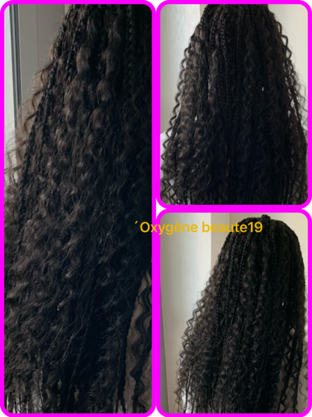 salon de coiffure afro tresse tresses box braids crochet braids vanilles tissages paris 75 77 78 91 92 93 94 95 MTBEMDDK