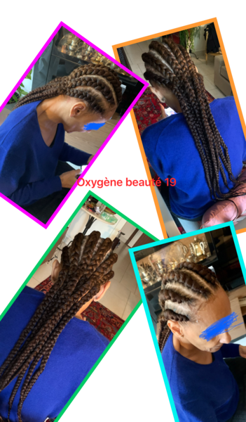 salon de coiffure afro tresse tresses box braids crochet braids vanilles tissages paris 75 77 78 91 92 93 94 95 VGORYBSE