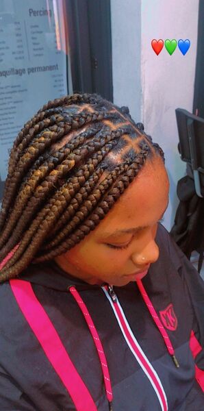salon de coiffure afro tresse tresses box braids crochet braids vanilles tissages paris 75 77 78 91 92 93 94 95 ZFTNCKEN