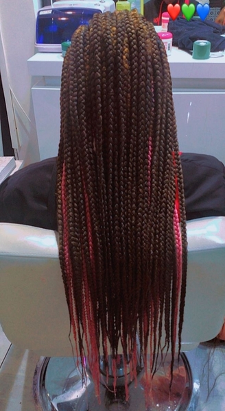 salon de coiffure afro tresse tresses box braids crochet braids vanilles tissages paris 75 77 78 91 92 93 94 95 EJOSUSON
