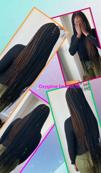 salon de coiffure afro tresse tresses box braids crochet braids vanilles tissages paris 75 77 78 91 92 93 94 95 ARMHHDLE