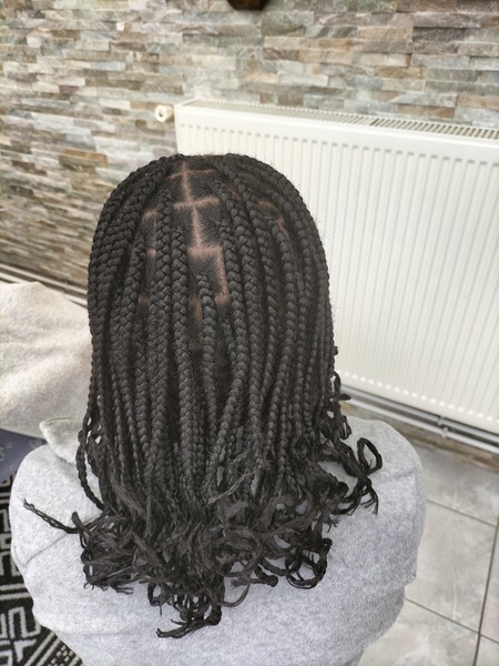 salon de coiffure afro tresse tresses box braids crochet braids vanilles tissages paris 75 77 78 91 92 93 94 95 MYBUUTHJ