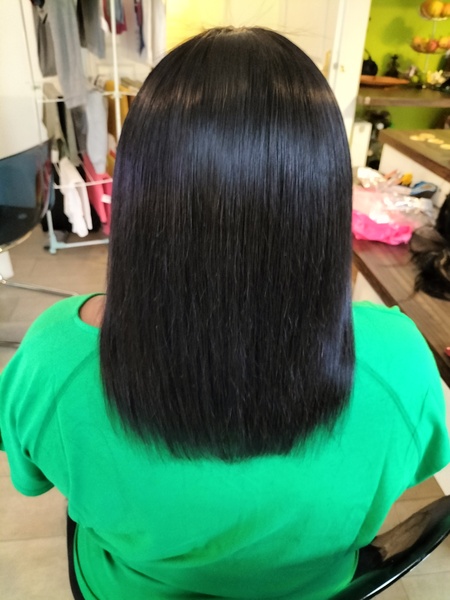 salon de coiffure afro tresse tresses box braids crochet braids vanilles tissages paris 75 77 78 91 92 93 94 95 VDDXYFRL