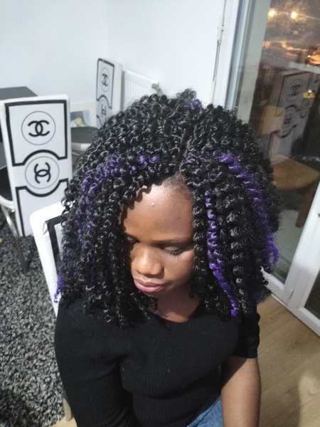 salon de coiffure afro tresse tresses box braids crochet braids vanilles tissages paris 75 77 78 91 92 93 94 95 DEXIYEKJ