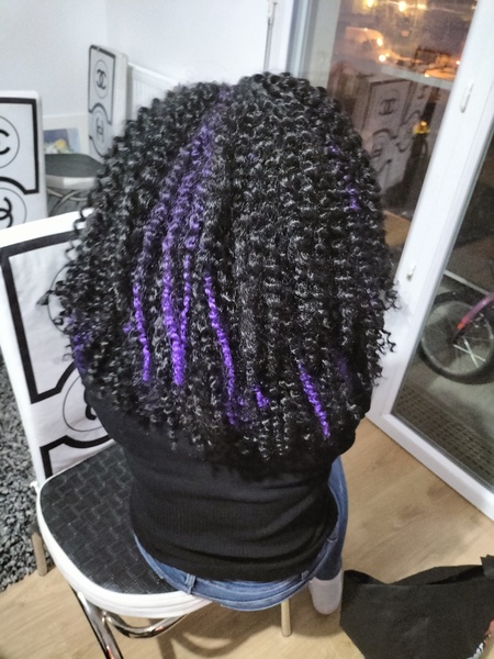 salon de coiffure afro tresse tresses box braids crochet braids vanilles tissages paris 75 77 78 91 92 93 94 95 QFTHSFET