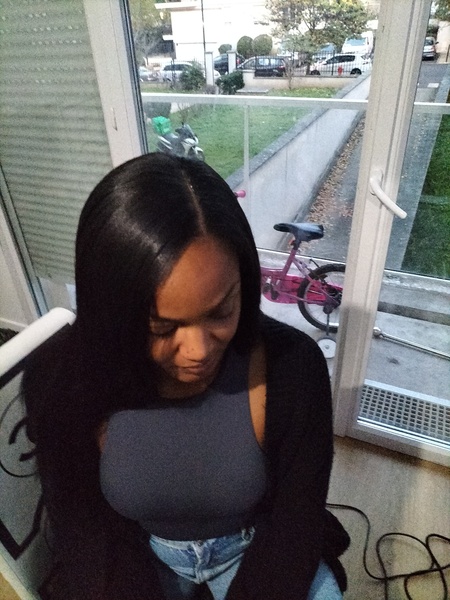 salon de coiffure afro tresse tresses box braids crochet braids vanilles tissages paris 75 77 78 91 92 93 94 95 FUJSZGQB