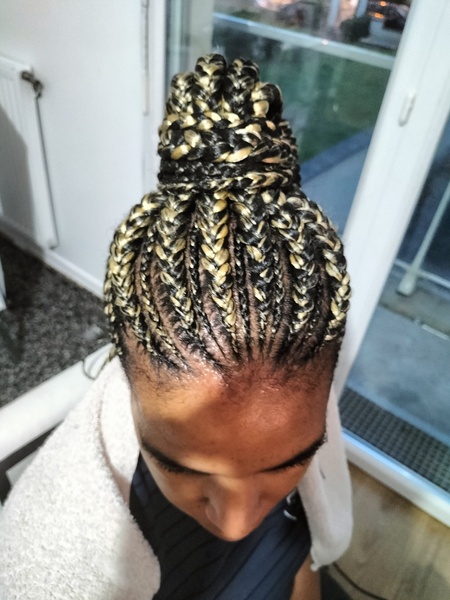salon de coiffure afro tresse tresses box braids crochet braids vanilles tissages paris 75 77 78 91 92 93 94 95 AAASCWAF