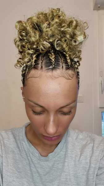 salon de coiffure afro tresse tresses box braids crochet braids vanilles tissages paris 75 77 78 91 92 93 94 95 EBKAIKXA