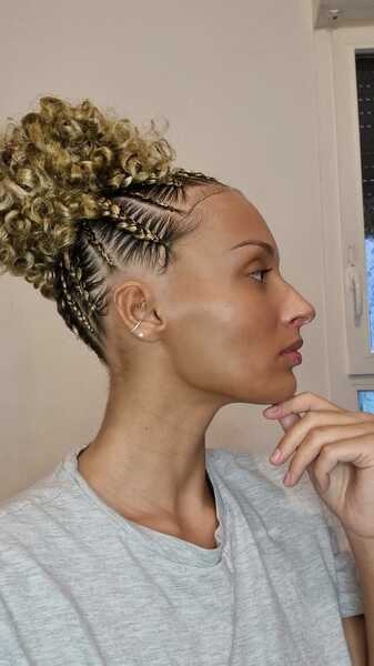 salon de coiffure afro tresse tresses box braids crochet braids vanilles tissages paris 75 77 78 91 92 93 94 95 MAOVGRLU