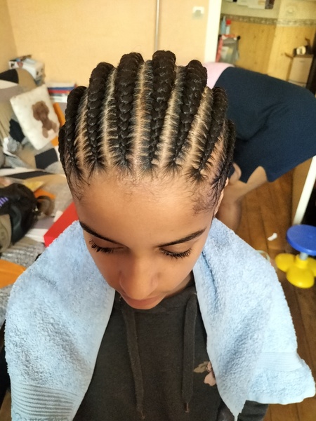 salon de coiffure afro tresse tresses box braids crochet braids vanilles tissages paris 75 77 78 91 92 93 94 95 TXFQYFTT