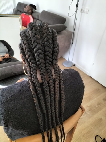 salon de coiffure afro tresse tresses box braids crochet braids vanilles tissages paris 75 77 78 91 92 93 94 95 QNIHWINF