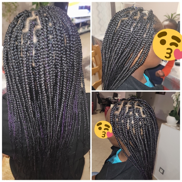 salon de coiffure afro tresse tresses box braids crochet braids vanilles tissages paris 75 77 78 91 92 93 94 95 HLXRSHZK