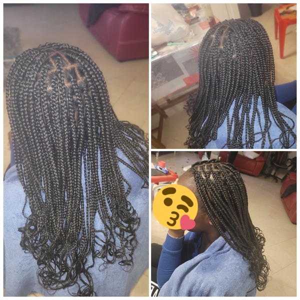 salon de coiffure afro tresse tresses box braids crochet braids vanilles tissages paris 75 77 78 91 92 93 94 95 ZVRDFFZK