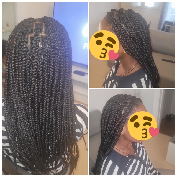 salon de coiffure afro tresse tresses box braids crochet braids vanilles tissages paris 75 77 78 91 92 93 94 95 OUTMQNGG