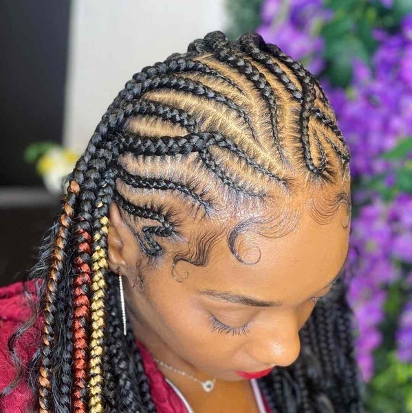 salon de coiffure afro tresse tresses box braids crochet braids vanilles tissages paris 75 77 78 91 92 93 94 95 FDKWRFWP