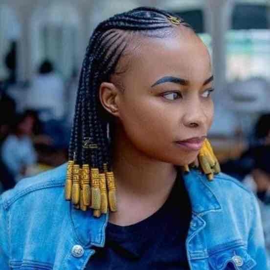 salon de coiffure afro tresse tresses box braids crochet braids vanilles tissages paris 75 77 78 91 92 93 94 95 SQUUFZOY