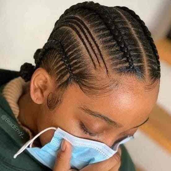 salon de coiffure afro tresse tresses box braids crochet braids vanilles tissages paris 75 77 78 91 92 93 94 95 EACRVRNA