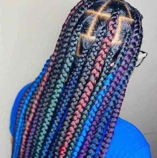 salon de coiffure afro tresse tresses box braids crochet braids vanilles tissages paris 75 77 78 91 92 93 94 95 COEDQVUS