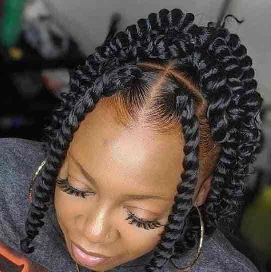 salon de coiffure afro tresse tresses box braids crochet braids vanilles tissages paris 75 77 78 91 92 93 94 95 VLNWIYIQ