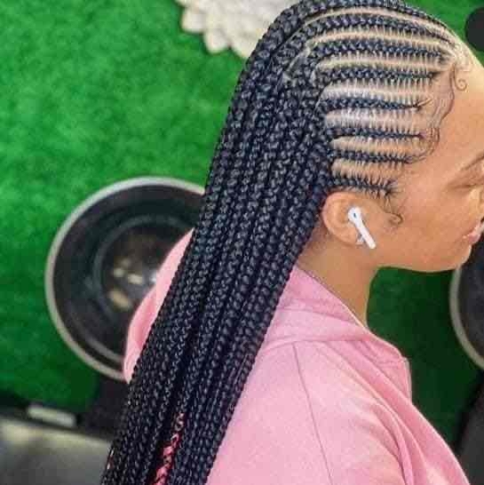 salon de coiffure afro tresse tresses box braids crochet braids vanilles tissages paris 75 77 78 91 92 93 94 95 ZRPNFHUQ