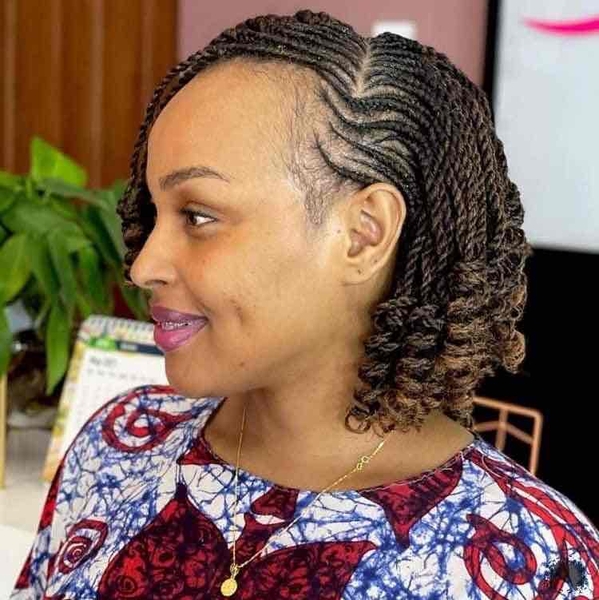 salon de coiffure afro tresse tresses box braids crochet braids vanilles tissages paris 75 77 78 91 92 93 94 95 DQMJEITQ