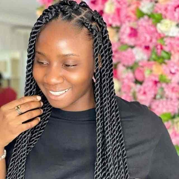 salon de coiffure afro tresse tresses box braids crochet braids vanilles tissages paris 75 77 78 91 92 93 94 95 PLNWBEQL
