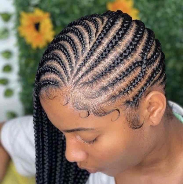 salon de coiffure afro tresse tresses box braids crochet braids vanilles tissages paris 75 77 78 91 92 93 94 95 YNFLFOKJ