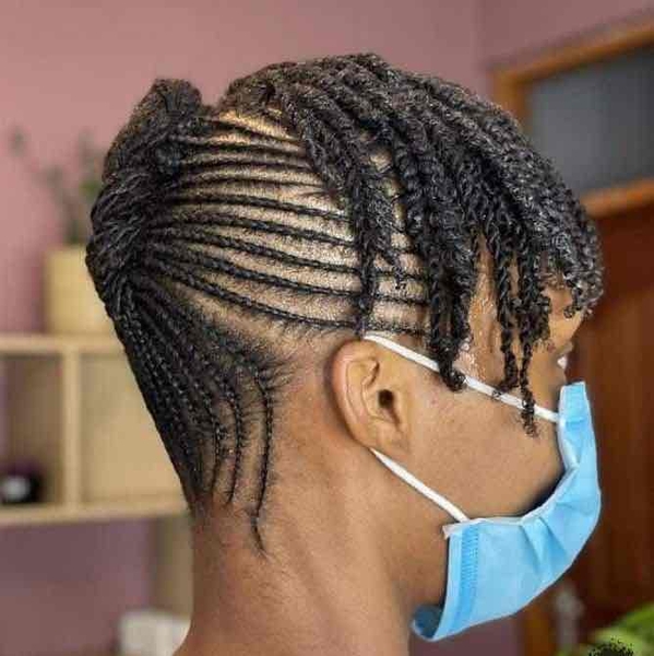 salon de coiffure afro tresse tresses box braids crochet braids vanilles tissages paris 75 77 78 91 92 93 94 95 ZNSUBNLA