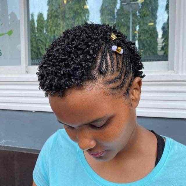 salon de coiffure afro tresse tresses box braids crochet braids vanilles tissages paris 75 77 78 91 92 93 94 95 EHKEJZLP