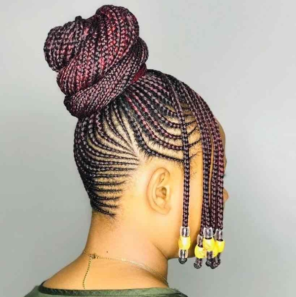 salon de coiffure afro tresse tresses box braids crochet braids vanilles tissages paris 75 77 78 91 92 93 94 95 UXCFLHXJ