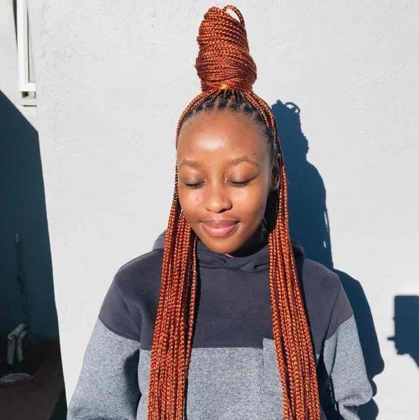 salon de coiffure afro tresse tresses box braids crochet braids vanilles tissages paris 75 77 78 91 92 93 94 95 ZOOZFFBI