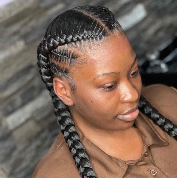 salon de coiffure afro tresse tresses box braids crochet braids vanilles tissages paris 75 77 78 91 92 93 94 95 OIJQJFJZ