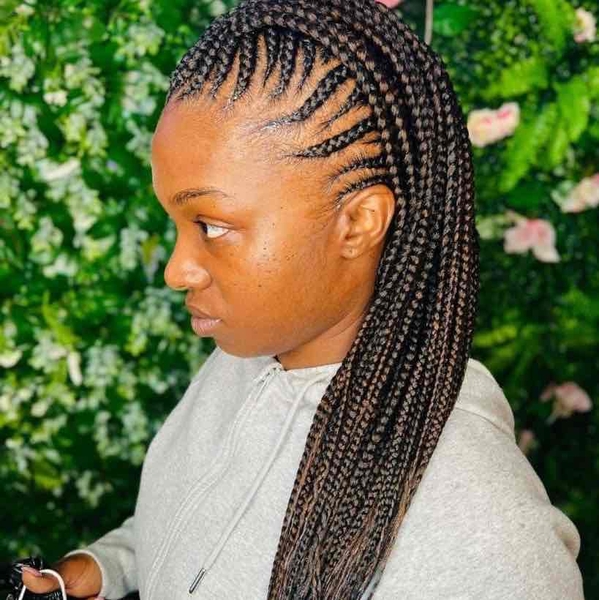 salon de coiffure afro tresse tresses box braids crochet braids vanilles tissages paris 75 77 78 91 92 93 94 95 LHJDPPVE