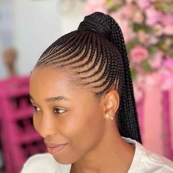 salon de coiffure afro tresse tresses box braids crochet braids vanilles tissages paris 75 77 78 91 92 93 94 95 MSBKVVGL