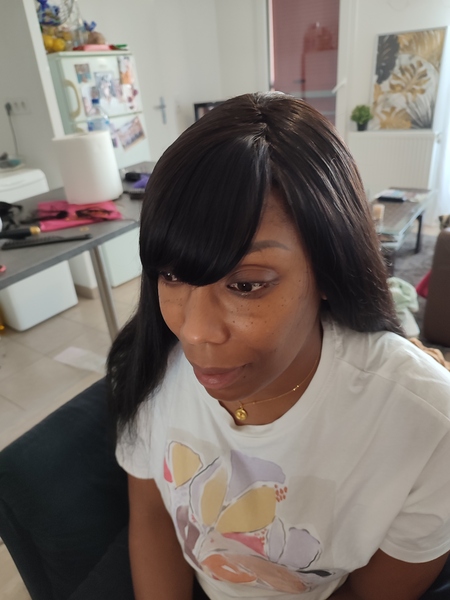 salon de coiffure afro tresse tresses box braids crochet braids vanilles tissages paris 75 77 78 91 92 93 94 95 HEKXXVRE