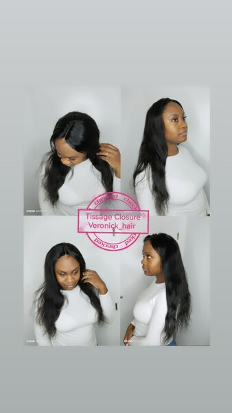 salon de coiffure afro tresse tresses box braids crochet braids vanilles tissages paris 75 77 78 91 92 93 94 95 RCLRHLJG