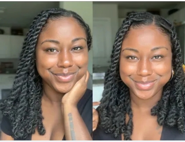 salon de coiffure afro tresse tresses box braids crochet braids vanilles tissages paris 75 77 78 91 92 93 94 95 AUPFWCUE