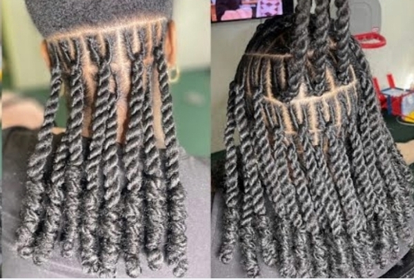 salon de coiffure afro tresse tresses box braids crochet braids vanilles tissages paris 75 77 78 91 92 93 94 95 HIXJBIER