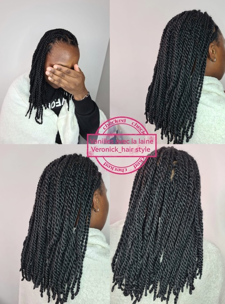 salon de coiffure afro tresse tresses box braids crochet braids vanilles tissages paris 75 77 78 91 92 93 94 95 OIXZMPNY
