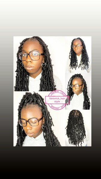 salon de coiffure afro tresse tresses box braids crochet braids vanilles tissages paris 75 77 78 91 92 93 94 95 OJYLHMNY