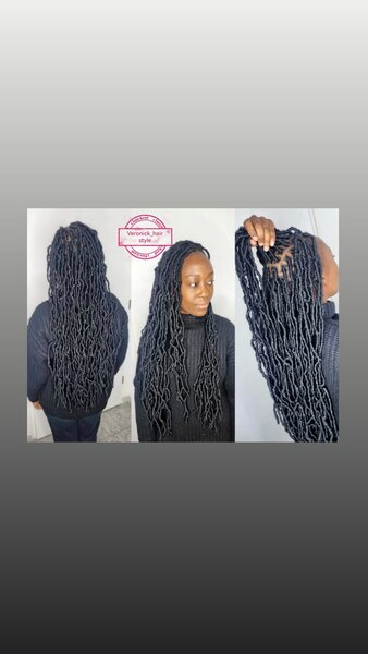 salon de coiffure afro tresse tresses box braids crochet braids vanilles tissages paris 75 77 78 91 92 93 94 95 YKVBEXVA