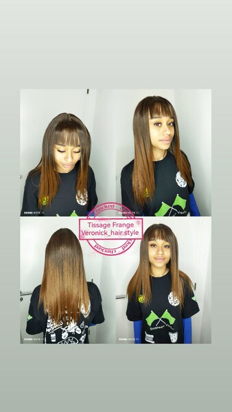 salon de coiffure afro tresse tresses box braids crochet braids vanilles tissages paris 75 77 78 91 92 93 94 95 YKUBVNVR
