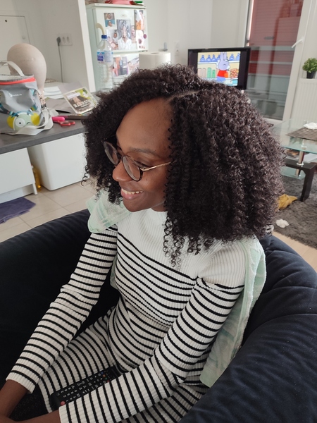 salon de coiffure afro tresse tresses box braids crochet braids vanilles tissages paris 75 77 78 91 92 93 94 95 OMHYWAUH