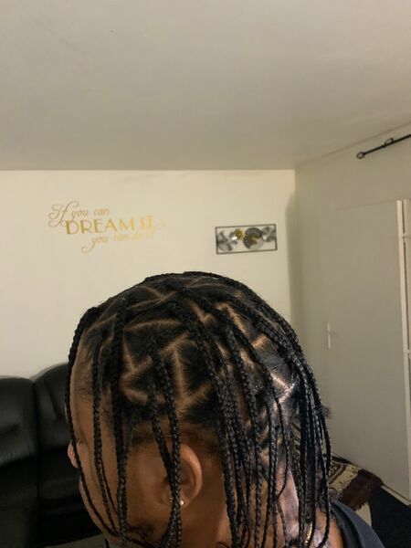 salon de coiffure afro tresse tresses box braids crochet braids vanilles tissages paris 75 77 78 91 92 93 94 95 JWQBDXBM