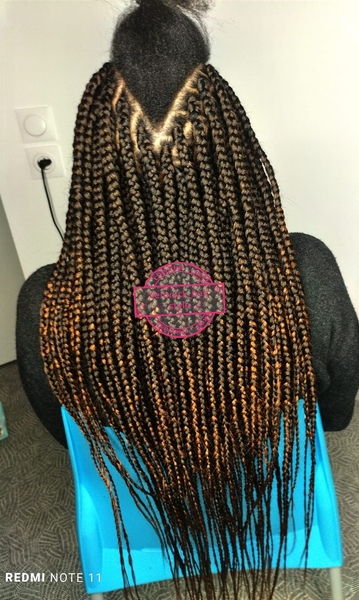 salon de coiffure afro tresse tresses box braids crochet braids vanilles tissages paris 75 77 78 91 92 93 94 95 GVJMGZXE