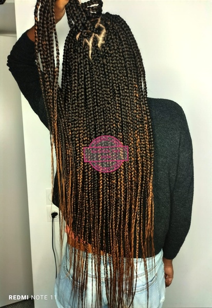 salon de coiffure afro tresse tresses box braids crochet braids vanilles tissages paris 75 77 78 91 92 93 94 95 DTUKUVAR