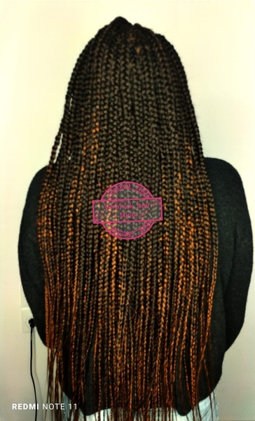 salon de coiffure afro tresse tresses box braids crochet braids vanilles tissages paris 75 77 78 91 92 93 94 95 XSGARDST
