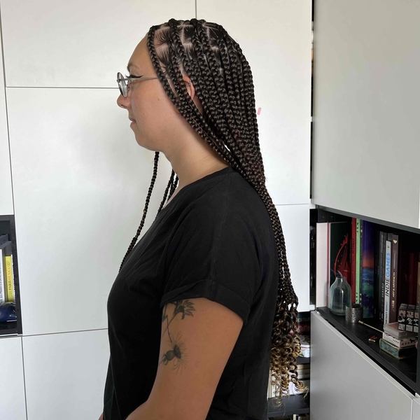 salon de coiffure afro tresse tresses box braids crochet braids vanilles tissages paris 75 77 78 91 92 93 94 95 QGXRDPYX